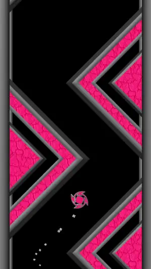 Zig Zag Tilt screenshot 1