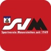 SV Mauerstetten icon