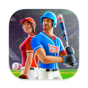 Ballistic Baseball app download