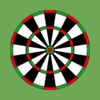 Darts Board