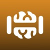 FisioScience CLUB icon