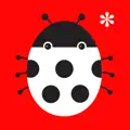Infant Zoo Sounds For Baby