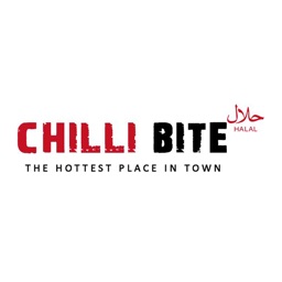 Chilli Bite Huntingdon