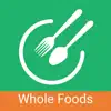 30 Day Whole Foods Meal Plan App Support