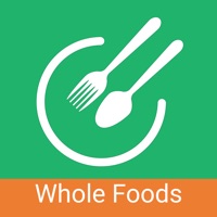 30 Day Whole Foods Meal Plan logo