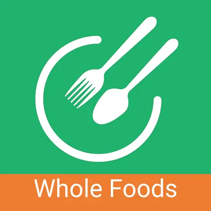 30 Day Whole Foods Meal Plan Cheats