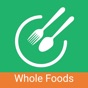 30 Day Whole Foods Meal Plan app download