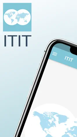 Game screenshot ITIT mod apk