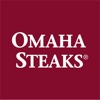 Omaha Steaks