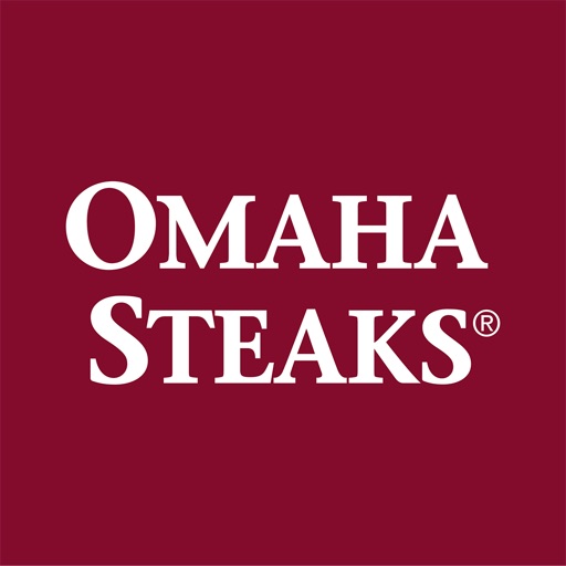 Omaha Steaks