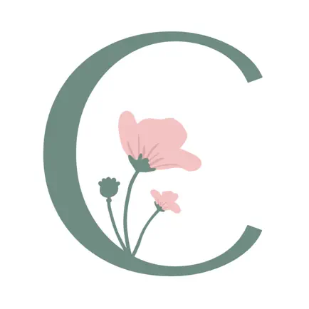 Cultivating Calm Читы