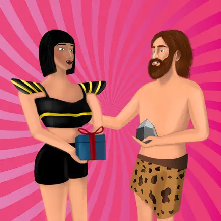 Couple Evolution! Cheats