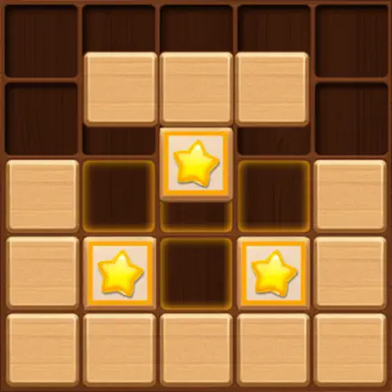 Lucky Block! Читы