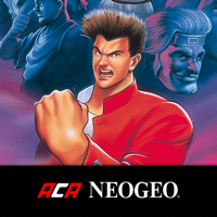 AGGRESSORS OF DARK KOMBAT