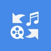 MP3Converter - Video to MP3 - iPhoneアプリ