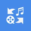 MP3Converter - Video to MP3 negative reviews, comments