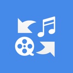 Download MP3Converter - Video to MP3 app