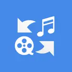 MP3Converter - Video to MP3 App Support