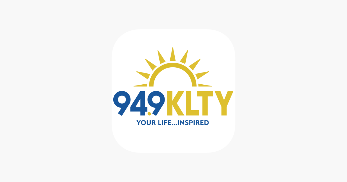 94.9 radio online
