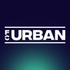 FC Urban icon