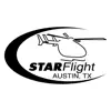 Travis County STAR Flight App Support