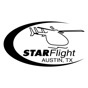 Travis County STAR Flight app download
