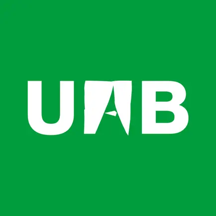 UAB Academic Mobile Cheats