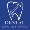 Dental Tech On Demand icon