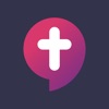 GodTube: Christian Video icon