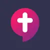 Similar GodTube: Christian Video Apps