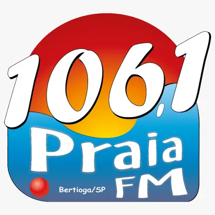 Rádio Praia FM 106,1 Cheats