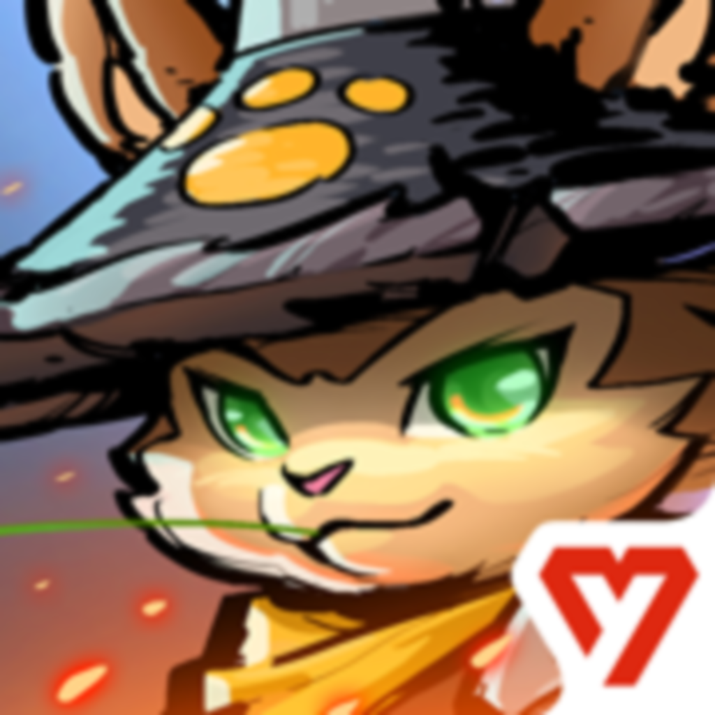 Get 枪火重生-迷宫闯关射击手游 for iOS, iPhone, iPad Aso Report