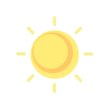 Sun Salutos - Surya Namaskar Cheats