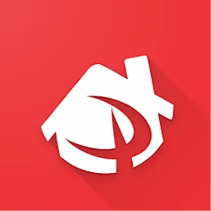 Pratique em Casa Читы