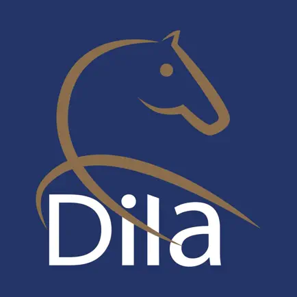 DİLA Читы