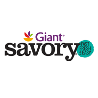 Savory Magazine by Giant Food