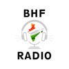 BHF Radio icon
