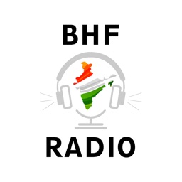 BHF Radio