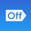 OffBlock - OffBlock GmbH