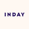 Inday App icon