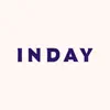 Inday App App Feedback
