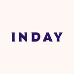 Inday App App Contact
