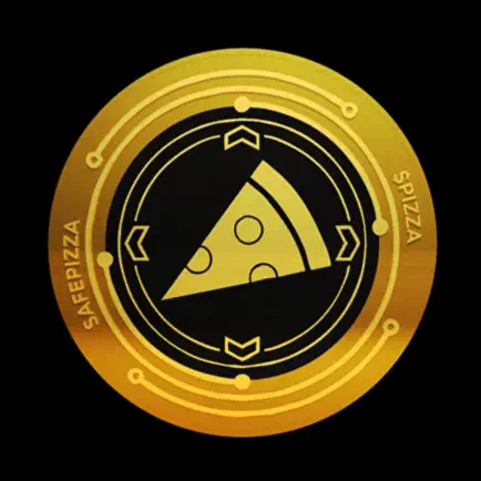 PIZZA HODLER Cheats
