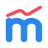 Mercato BI icon