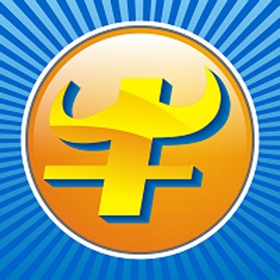 스크린샷 (5) 金牛金牌服务