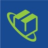 Teleport: Social Shipping icon