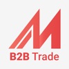 Icon Made-in-China B2B Trade App