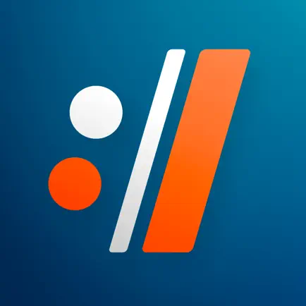 Worship Artistry Читы