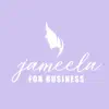 Jameela Business App Delete