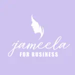 Jameela Business App Cancel